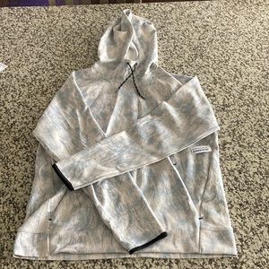 Old navy MENS hoodie size large